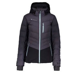 Obermeyer Women’s Cosima Down Jacket